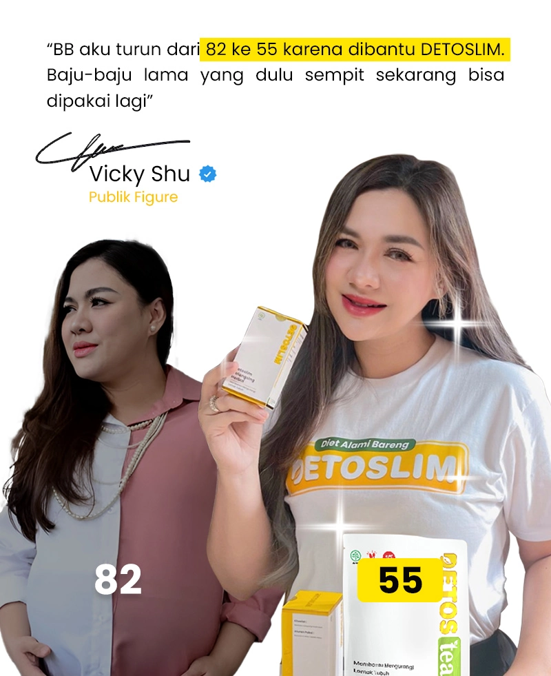 vicky-shu-1.webp